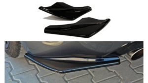 pol_pl_Splitter-Nissan-370Z-Tyl-Boczne-v-1-Gloss-Black-272002_7.png Splitter Nissan 370Z tagumine külje v.1 Läikiv must