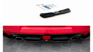 pol_pl_Splitter-Nissan-370Z-Tyl-Srodkowy-v-2-Gloss-Black-275445_7.png Splitter Nissan 370Z tagumine keskosa v.2 Läikiv must