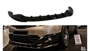 pol_pl_Splitter-Nissan-Qashqai-Facelift-przod-Gloss-Black-271726_6.png Splitter Nissan Qashqai Facelift esi Läikiv must