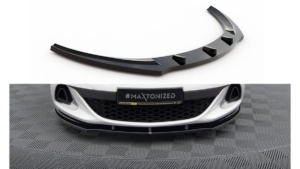pol_pl_Splitter-Opel-Astra-J-OPC-VXR-przod-v-1-Gloss-Black-271735_6.png Splitter Opel Astra J OPC VXR esi v.1 Läikiv must