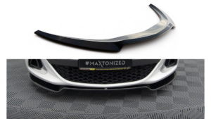 pol_pl_Splitter-Opel-Astra-J-OPC-VXR-przod-v-2-Gloss-Black-271736_6.png Splitter Opel Astra J OPC VXR esi v.2 Läikiv must