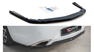 pol_pl_Splitter-Opel-Insignia-Mk-1-OPC-Facelift-Tyl-Srodkowy-Gloss-Black-273853_8.png Splitter Opel Insignia Mk. 1 OPC Facelift tagumine keskosa Läikiv must