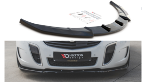 pol_pl_Splitter-Opel-Insignia-Mk-1-OPC-Facelift-przod-v-1-Gloss-Black-273851_8.png Splitter Opel Insignia Mk. 1 OPC Facelift esi v.1 Läikiv must