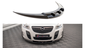 pol_pl_Splitter-Opel-Insignia-OPC-I-przod-v-1-Gloss-Black-275847_8.png Splitter Opel Insignia OPC I esi v.1 Läikiv must