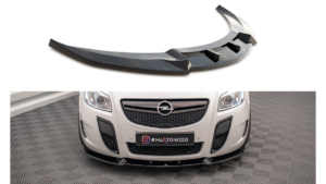 pol_pl_Splitter-Opel-Insignia-OPC-I-przod-v-2-Gloss-Black-275848_8.png Splitter Opel Insignia OPC I esi v.2 Läikiv must