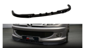 pol_pl_Splitter-Peugeot-206-CC-RC-GTI-S16-XSI-XS-Sport-przod-Gloss-Black-271752_5.png Splitter Peugeot 206 (CC, RC, GTI, S16, XSI, XS, Sport) esi Läikiv must