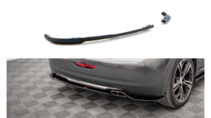 pol_pl_Splitter-Peugeot-208-GTi-I-Tyl-Boczne-Gloss-Black-275649_8.png Splitter Peugeot 208 GTi I tagumine külje Läikiv must