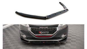 pol_pl_Splitter-Peugeot-208-GTi-I-przod-v-2-Gloss-Black-275648_8.png Splitter Peugeot 208 GTi I esi v.2 Läikiv must