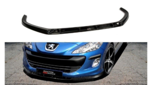 pol_pl_Splitter-Peugeot-308-przod-Gloss-Black-271756_5.png Splitter Peugeot 308 esi Läikiv must