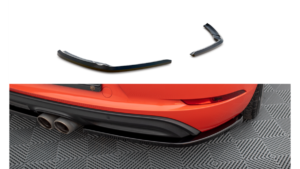 pol_pl_Splitter-Porsche-718-Cayman-982c-Tyl-Boczne-276535_7.png Splitter Porsche 718 Cayman 982c tagumine külje