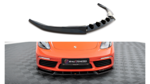 pol_pl_Splitter-Porsche-718-Cayman-982c-przod-v-1-276533_7.png Splitter Porsche 718 Cayman 982c esi v.1