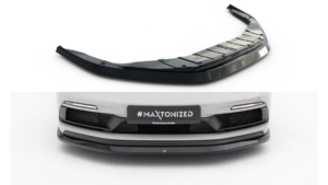 pol_pl_Splitter-Porsche-718-Cayman-GTS-982c-Przod-v-1-283648_7.png Splitter Porsche 718 Cayman GTS 982c esi v.1