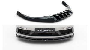 pol_pl_Splitter-Porsche-718-Cayman-GTS-982c-Przod-v-2-283650_8.png Splitter Porsche 718 Cayman GTS 982c esi v.2