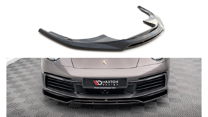 pol_pl_Splitter-Porsche-911-Carrera-4S-992-przod-Gloss-Black-275537_7.png Splitter Porsche 911 Carrera 4S 992 esi Läikiv must
