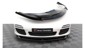 pol_pl_Splitter-Porsche-911-Carrera-997-Facelift-przod-v-1-271760_7.png Splitter Porsche 911 Carrera 997 Facelift esi v.1