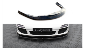 pol_pl_Splitter-Porsche-911-Carrera-997-Facelift-przod-v-2-277367_7.png Splitter Porsche 911 Carrera 997 Facelift esi v.2