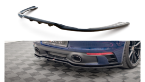 pol_pl_Splitter-Porsche-911-Carrera-Aero-Carrera-GTS-992-Tyl-Srodkowy-z-Dyfuzorem-v-1-Gloss-Black-276059_8.png Splitter Porsche 911 Carrera Aero Carrera GTS 992 tagumine keskosa Difuusoriga v.1 Läikiv must