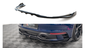 pol_pl_Splitter-Porsche-911-Carrera-Aero-Carrera-GTS-992-Tyl-Srodkowy-z-Dyfuzorem-v-2-Gloss-Black-276060_9.png Splitter Porsche 911 Carrera Aero Carrera GTS 992 tagumine keskosa Difuusoriga v.2 Läikiv must