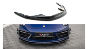 pol_pl_Splitter-Porsche-911-Carrera-Aero-Carrera-GTS-992-przod-v-1-Gloss-Black-276057_9.png Splitter Porsche 911 Carrera Aero Carrera GTS 992 esi v.1 Läikiv must