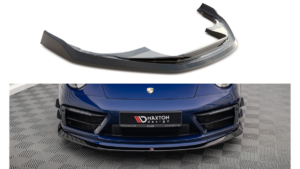 pol_pl_Splitter-Porsche-911-Carrera-Aero-Carrera-GTS-992-przod-v-2-Gloss-Black-276058_9.png Splitter Porsche 911 Carrera Aero Carrera GTS 992 esi v.2 Läikiv must