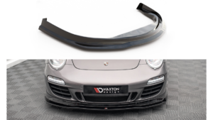 pol_pl_Splitter-Porsche-911-Carrera-GTS-997-Facelift-przod-v-1-Gloss-Black-276049_9.png Splitter Porsche 911 Carrera GTS 997 Facelift esi v.1 Läikiv must
