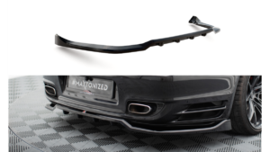 pol_pl_Splitter-Porsche-911-Turbo-997-Tyl-Srodkowy-z-Dyfuzorem-277090_8.png Splitter Porsche 911 Turbo 997 tagumine keskosa Difuusoriga