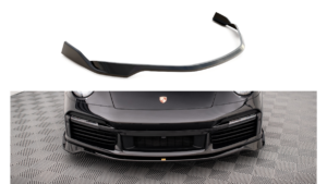 pol_pl_Splitter-Porsche-911-Turbo-S-992-przod-Gloss-Black-276081_9.png Splitter Porsche 911 Turbo S 992 esi Läikiv must