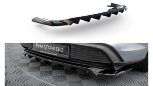 pol_pl_Splitter-Porsche-Taycan-Taycan-4-Taycan-4S-Taycan-GTS-I-Tyl-Srodkowy-z-Dyfuzorem-278057_11.png Splitter Porsche Taycan Taycan 4 Taycan 4S Taycan GTS I tagumine keskosa Difuusoriga