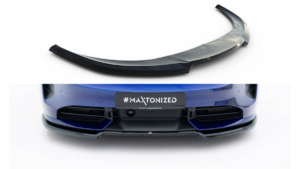 pol_pl_Splitter-Porsche-Taycan-Turbo-S-Mk1-Przod-283760_7.png Splitter Porsche Taycan Turbo S Mk1 esi