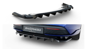 pol_pl_Splitter-Porsche-Taycan-Turbo-S-Mk1-Tyl-Srodkowy-z-Dyfuzorem-283761_8.png Splitter Porsche Taycan Turbo S Mk1 tagumine keskosa Difuusoriga