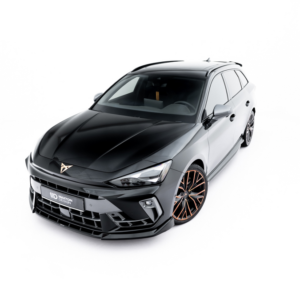 esi-splitter-v-1-cupra-leon-st-hatchback-mk1-facelift