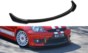 pol_pl_Splitter-Przedni-v-2-Ford-Fiesta-ST-Mk6-Gloss-Black-154622_8.png Esi splitter V.2 Ford Fiesta ST Mk6 - Läikiv must