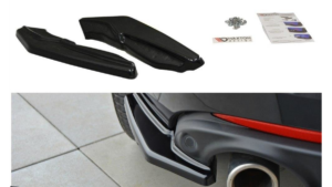 pol_pl_Splitter-Renault-Laguna-III-Tyl-Boczne-Gloss-Black-272604_10.png Splitter Renault Laguna III tagumine külje Läikiv must