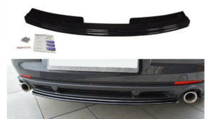 pol_pl_Splitter-Renault-Laguna-III-Tyl-Srodkowy-Gloss-Black-272565_11.png Splitter Renault Laguna III tagumine keskosa Läikiv must