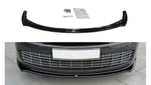pol_pl_Splitter-Renault-Laguna-III-przod-Gloss-Black-272472_11.png Splitter Renault Laguna III esi Läikiv must
