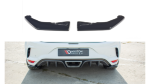 pol_pl_Splitter-Renault-Megane-IV-RS-Tyl-Boczne-Gloss-Black-273307_8.png Splitter Renault Megane IV RS tagumine külje Läikiv must