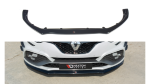 pol_pl_Splitter-Renault-Megane-IV-RS-przod-v-2-Gloss-Black-273305_9.png Splitter Renault Megane IV RS esi v.2 Läikiv must