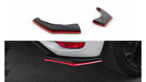 pol_pl_Splitter-Renault-Megane-RS-IV-Tyl-Boczne-v-2-277842_6.png Splitter Renault Megane RS IV tagumine külje v.2