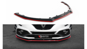 pol_pl_Splitter-Renault-Megane-RS-IV-przod-v-3-277841_7.png Splitter Renault Megane RS IV esi v.3