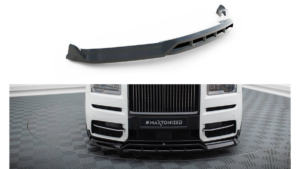 pol_pl_Splitter-Rolls-Royce-Cullinan-przod-278428_7.png Splitter Rolls Royce Cullinan esi