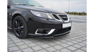 pol_pl_Splitter-Saab-9-3-Aero-II-Facelift-przod-Gloss-Black-271769_6.png Splitter Saab 9-3 Aero II Facelift esi Läikiv must