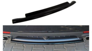 pol_pl_Splitter-Saab-9-3-Turbo-X-Tyl-Srodkowy-Gloss-Black-271932_5.png Splitter Saab 9-3 Turbo X tagumine keskosa Läikiv must