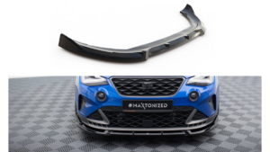 Splitter Seat Arona FR I Facelift esi