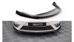 pol_pl_Splitter-Seat-Ibiza-FR-SC-IV-Facelift-przod-v-1-277736_6.png Splitter Seat Ibiza FR SC IV Facelift esi v.1