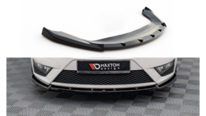 pol_pl_Splitter-Seat-Ibiza-FR-SC-IV-Facelift-przod-v-2-277737_6.png Splitter Seat Ibiza FR SC IV Facelift esi v.2