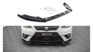 pol_pl_Splitter-Seat-Ibiza-FR-Standard-V-przod-v-1-Gloss-Black-275561_6.png Splitter Seat Ibiza FR Standard V esi v.1 Läikiv must