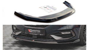 pol_pl_Splitter-Seat-Leon-FR-IV-przod-v-3-Gloss-Black-274284_6.png Splitter Seat Leon FR IV esi v.3 Läikiv must