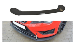 pol_pl_Splitter-Seat-Leon-III-Cupra-FR-przod-Racing-272337_8.png Splitter Seat Leon III Cupra FR esi Racing