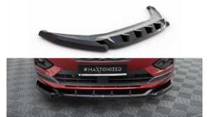 Splitter Seat Tarraco FR I esi v.1