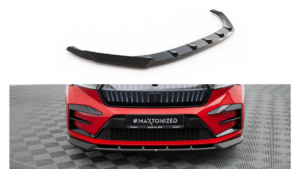 pol_pl_Splitter-Skoda-Enyaq-Coupe-iV-RS-Przod-283998_7.png Splitter Skoda Enyaq Coupe iV RS esi